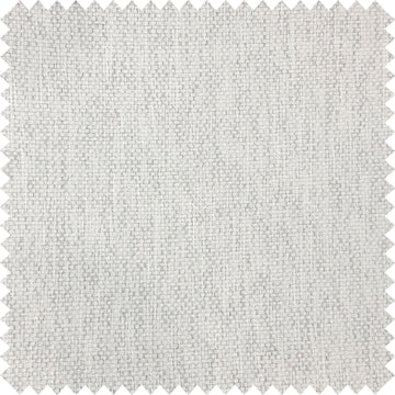 Layla Linen | Lavender White-L1201