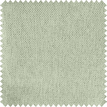 Layla Linen | Spring Fern-L1210