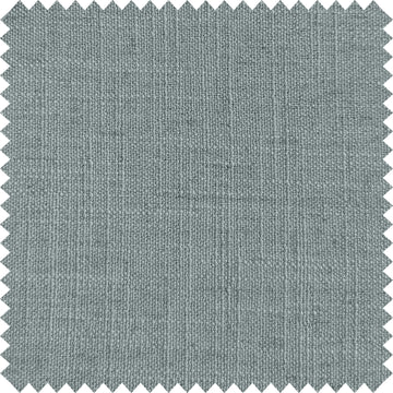 Lena Linen | Misty Blue-L2316