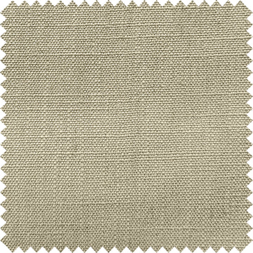 Lena Linen | Mist Olive-L2306