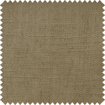 Lena Linen | Misty Taupe-L2307