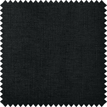 Lena Linen | Dark Grey-L2310