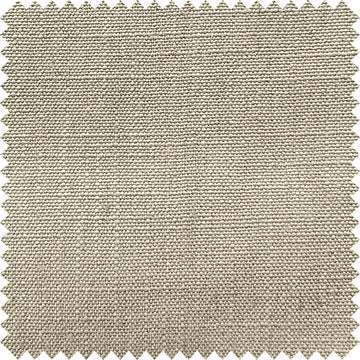 Lena Linen | Cloud Beige-L2317