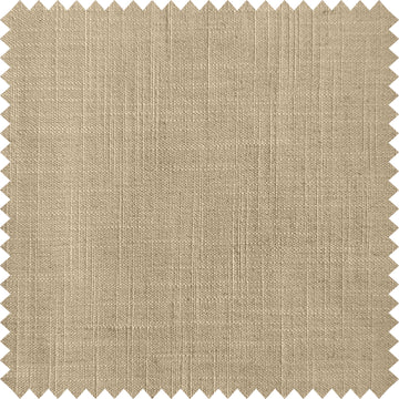 Lena Linen | Warm Sand-L2315