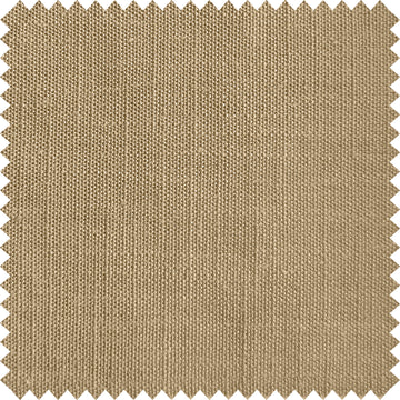 Lena Linen | Light Brown-L2308