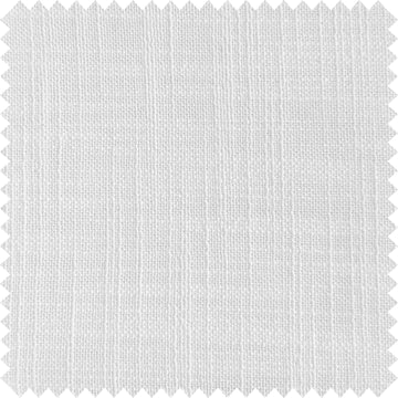 Liam Linen | Whispering Snow-L5008