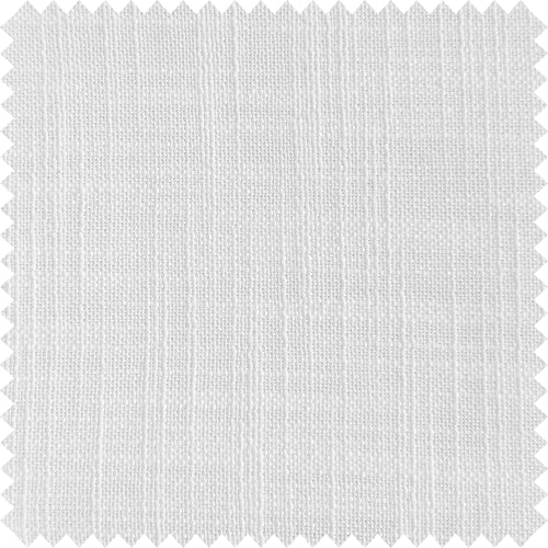 Liam Linen | Whispering Snow-L5008
