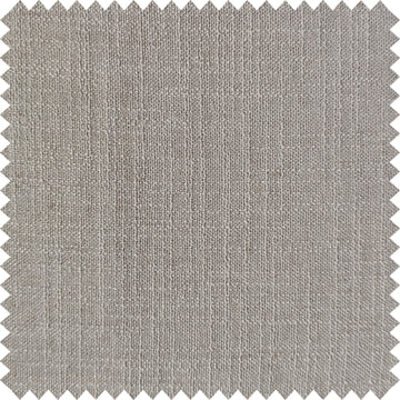 Liam Linen | Pebble Grey-L5011