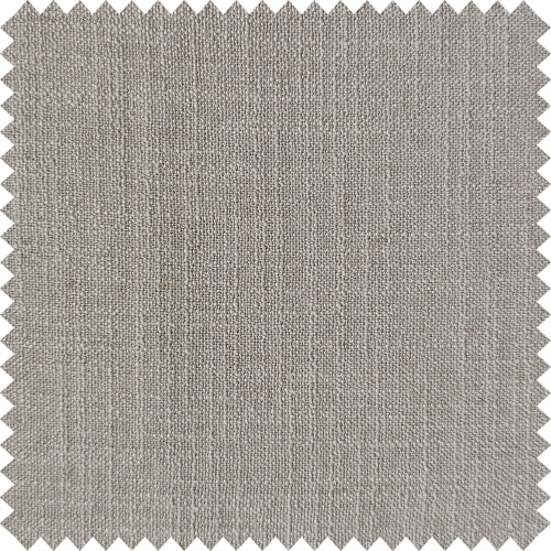 Liam Linen | Pebble Grey-L5011
