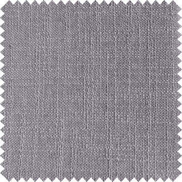 Liam Linen | Silver Moon Gray-L5006