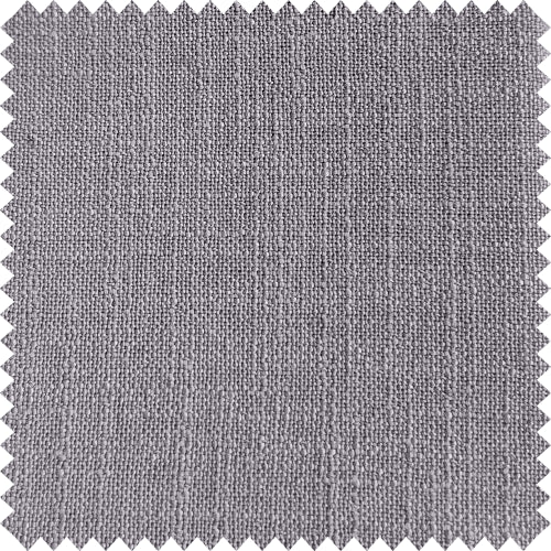 Liam Linen | Silver Moon Gray-L5006