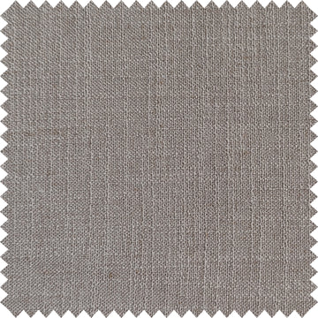 Liam Linen | Greige-L5010