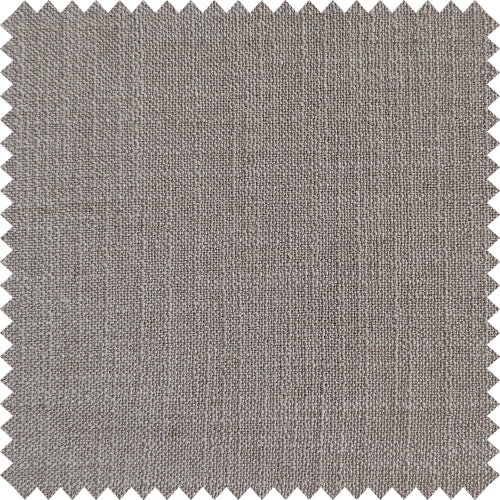 Liam Linen | Greige-L5010