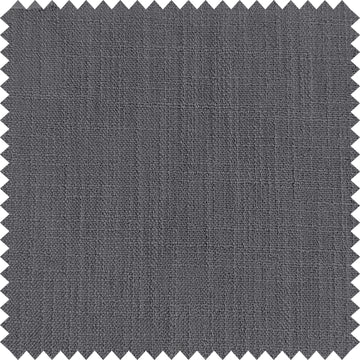 Liam Linen | Silver Gray-L5007
