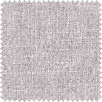 Liam Linen | Foggy Gray-L5009