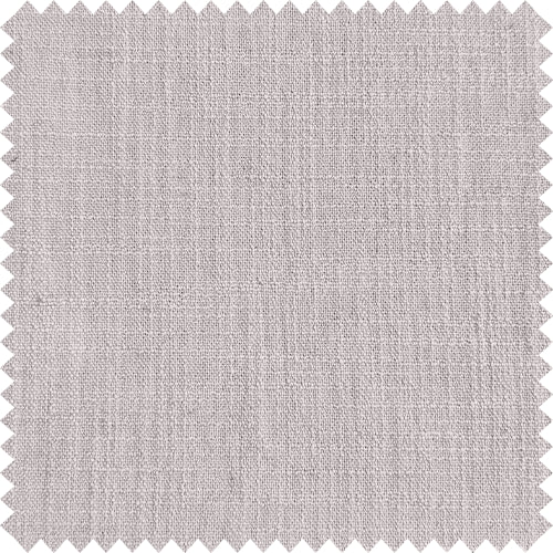 Liam Linen | Foggy Gray-L5009