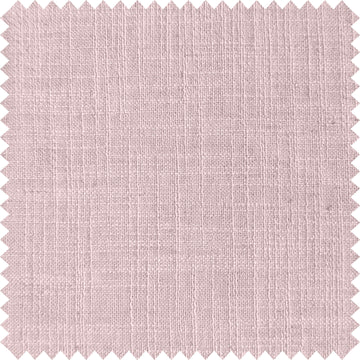 Liam Linen | Blush Pink-L5102