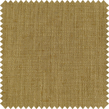 Liam Linen | Mustard Yellow-L5104