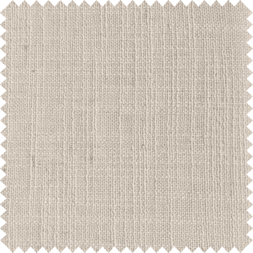 Liam Linen | Ivory Cream-L5101