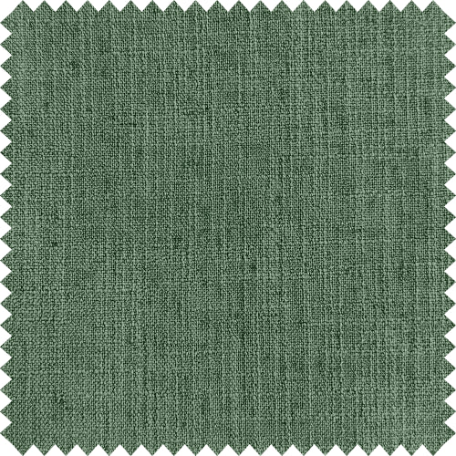 Liam Linen | Vederant Green-L5106