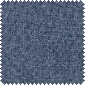 Liam Linen | Denim Dream-L5109