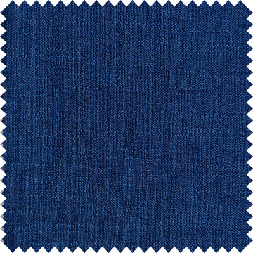Liam Linen | Navy Peacoat-L5110