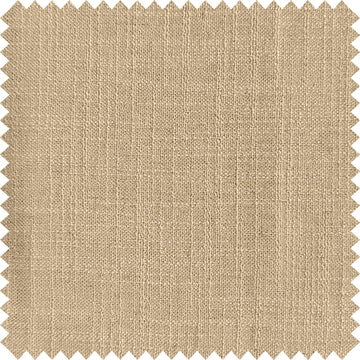 Liam Linen | Warm Sand-L5004