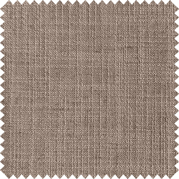 Liam Linen | Soft Beige-L5002
