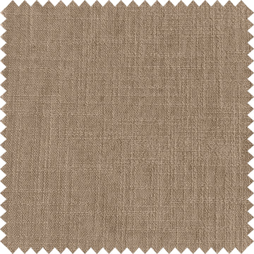 Liam Linen | Hazelwood-L5012
