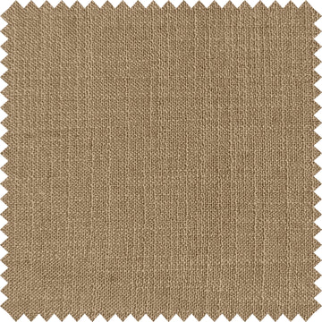 Liam Linen | Light Brown-L5013