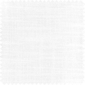 Lena Linen | Arctic Snow-L2300