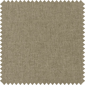 Cassandra Cotton | Light Sand