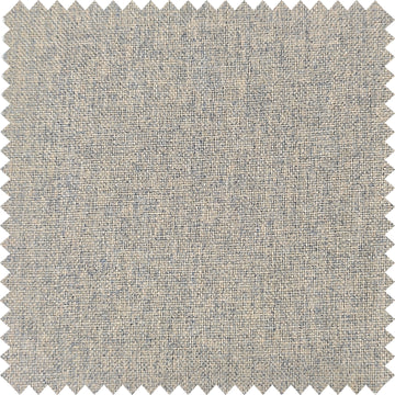 Cassandra Cotton | Mist Blue Grey-C5307