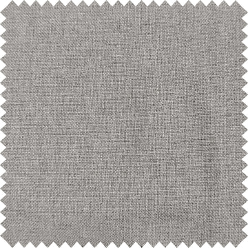 Cassandra Cotton | Stone Gray-C5306