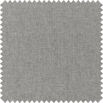 Cassandra Cotton | Light Gray-C5305