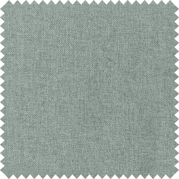 Cassandra Cotton | Light Pale Sage-C5313