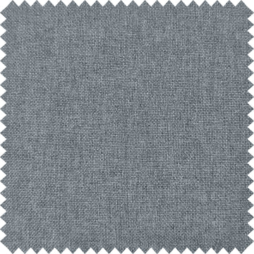 Cassandra Cotton | Water Blue