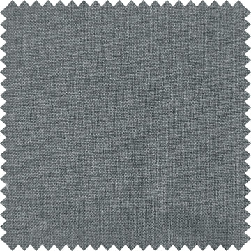 Cassandra Cotton | Shadow Grey-C5312