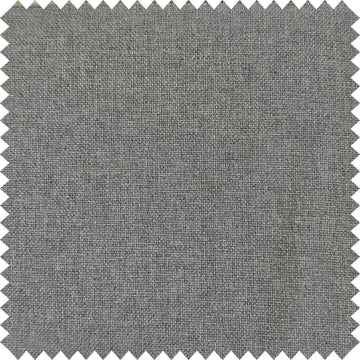 Cassandra Cotton | Dove Grey-C5314