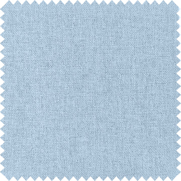 Cassandra Cotton | Sky Blue-C5309