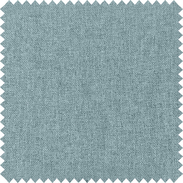 Cassandra Cotton | Soft Teal-C5310