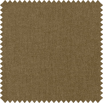 Cassandra Cotton | Almond Brown-C5317