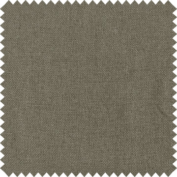 Cassandra Cotton | Desert Taupe-C5316