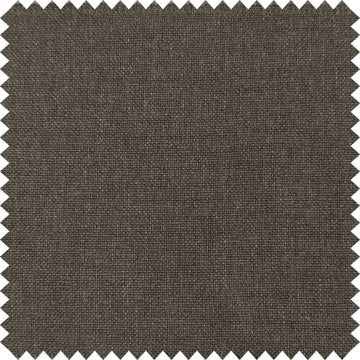 Cassandra Cotton | Deep Taupe-C5318