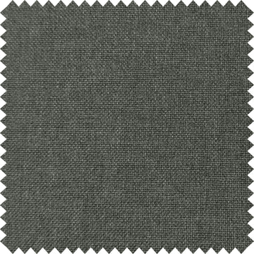 Cassandra Cotton | Charcoal Grey-C5319