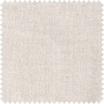 Cassandra Cotton | Soft White-C5301