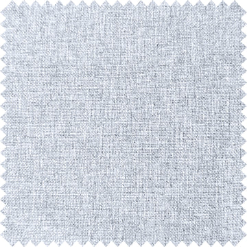 Cassandra Cotton | Mist Blue-C5304