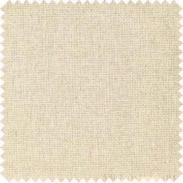 Cassandra Cotton | Whisper Sand-C5303