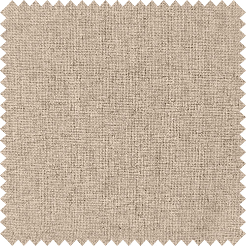 Cassandra Cotton-Frosted Taupe