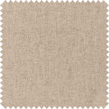 Cassandra Cotton | Stone Biege-C5302